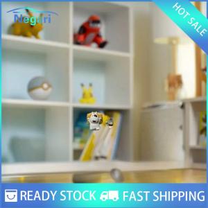 NG Motor✨ COD ✨ Car 1 bộ đáng yêu Bảng điều khiển figurine với thoải mái pose Bull Terrier xe phụ kiện nội thất tự động trang trí cho mô hình 3