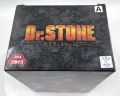 Dr.Stone Figure Of Stone World Ryusui Nanami & Senku Ishigami : (A:Ryusui Nanami). 