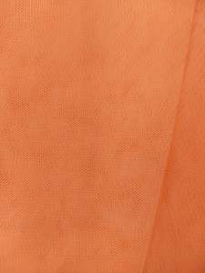 มุ้งกันยุงกันแมลงขนาด 6 ฟุต นอน 1-2 คน หลังคาผ้าพิมพ์ลายต่อชาย