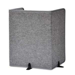 Tấm Sưởi Ấm Kiêm Che Đậy Kín Đáo Cho Nữ Văn Phòng WARM Heater ROYACK 3 chế độ nhiệt 🔰Phụ Kiện Thuận Lợi🔰