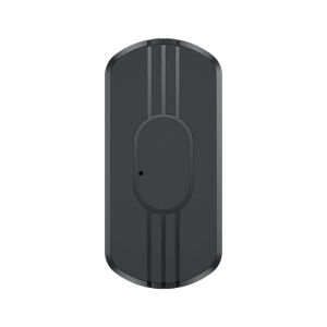 สมาร์ท GPS Tracker Mini Anti-Loss Reminder สําหรับ iOS Apple Find My MFI กุญแจรถเด็ก