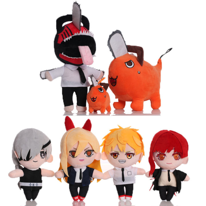 ABOOFAN 2 Pièces Chat Poupée Chaton Peluche Bébé Chat Peluches Anim En Peluche Poupee En Peluche Chaton Peluche Poupee Anim Am ABOOFAN 2 Pièces Chat Poupée Chaton Peluche Bébé Chat Peluches Anim En Peluche Poupee En Peluche Chaton Peluche Poupee Anim Am