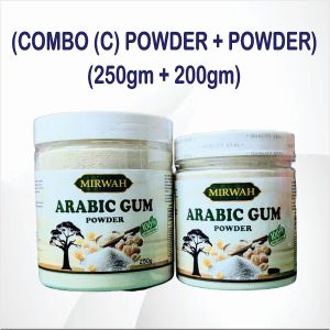 [Clearance 12.12] ARABIC GUM ACACIA 100% ORIGINAL HIGH QUALITY GRED A