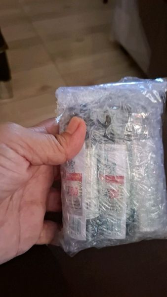 Buyer review video 2