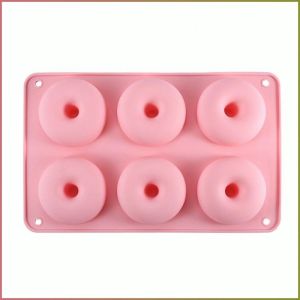 แม่พิมพ์อบขนม ใช้งานง่าย ความยืดหยุ่นที่ดี แม่พิมพ์ทำขนมหวาน ทนความร้อน อเนกประสงค์ ร้านขายขนม