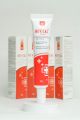 Kem Mờ Sẹo REVITAL 30g, Mờ Sẹo Lòi, Sẹo Thâm, Nám, Giúp Dịu Da Cho Làn Da Sáng Mịn, Hồng Hào. 