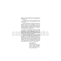 The Law on Public Officers [Hardcover] (2023) by ATTY. VIEN LAWRENCE S. GABATO. 