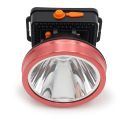 ไฟฉายคาดหัว ไฟฉาย JL-7822 ของแท้ แบตเตอรี่ 4500mAh ไฟLED ไฟฉายติดศรีษะ ไฟฉายแรงสูง สว่างไกล ชาร์จไฟบ้านได้ ไฟฉายคาดหน้าผาก หัวไฟ กรีดยาง ส่องสัตว์ พร้อมส่ง. 
