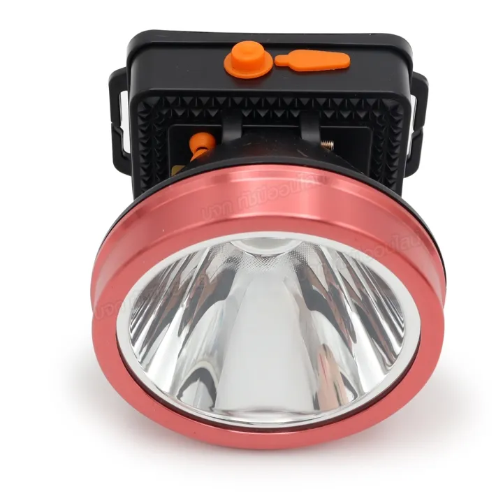 %E0%B9%84%E0%B8%9F%E0%B8%89%E0%B8%B2%E0%B8%A2%E0%B8%84%E0%B8%B2%E0%B8%94%E0%B8%AB%E0%B8%B1%E0%B8%A7%20%E0%B9%84%E0%B8%9F%E0%B8%89%E0%B8%B2%E0%B8%A2%20JL-7822%20%E0%B8%82%E0%B8%AD%E0%B8%87%E0%B9%81%E0%B8%97%E0%B9%89%20%E0%B9%81%E0%B8%9A%E0%B8%95%E0%B9%80%E0%B8%95%E0%B8%AD%E0%B8%A3%E0%B8%B5%E0%B9%88%204500mAh%20%E0%B9%84%E0%B8%9FLED%20%E0%B9%84%E0%B8%9F%E0%B8%89%E0%B8%B2%E0%B8%A2%E0%B8%95%E0%B8%B4%E0%B8%94%E0%B8%A8%E0%B8%A3%E0%B8%B5%E0%B8%A9%E0%B8%B0%20%E0%B9%84%E0%B8%9F%E0%B8%89%E0%B8%B2%E0%B8%A2%E0%B9%81%E0%B8%A3%E0%B8%87%E0%B8%AA%E0%B8%B9%E0%B8%87%20%E0%B8%AA%E0%B8%A7%E0%B9%88%E0%B8%B2%E0%B8%87%E0%B9%84%E0%B8%81%E0%B8%A5%20%E0%B8%8A%E0%B8%B2%E0%B8%A3%E0%B9%8C%E0%B8%88%E0%B9%84%E0%B8%9F%E0%B8%9A%E0%B9%89%E0%B8%B2%E0%B8%99%E0%B9%84%E0%B8%94%E0%B9%89%20%E0%B9%84%E0%B8%9F%E0%B8%89%E0%B8%B2%E0%B8%A2%E0%B8%84%E0%B8%B2%E0%B8%94%E0%B8%AB%E0%B8%99%E0%B9%89%E0%B8%B2%E0%B8%9C%E0%B8%B2%E0%B8%81%20%E0%B8%AB%E0%B8%B1%E0%B8%A7%E0%B9%84%E0%B8%9F%20%E0%B8%81%E0%B8%A3%E0%B8%B5%E0%B8%94%E0%B8%A2%E0%B8%B2%E0%B8%87%20%E0%B8%AA%E0%B9%88%E0%B8%AD%E0%B8%87%E0%B8%AA%E0%B8%B1%E0%B8%95%E0%B8%A7%E0%B9%8C%20%E0%B8%9E%E0%B8%A3%E0%B9%89%E0%B8%AD%E0%B8%A1%E0%B8%AA%E0%B9%88%E0%B8%87%20-%20Image%207