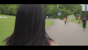 Small Sports Running Metronome Professional Clip on LCD Digital Metronome Digital Beat Tempos Metronome Enduring