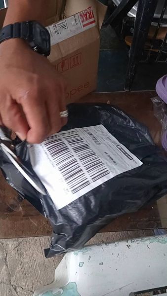 Buyer review video 3
