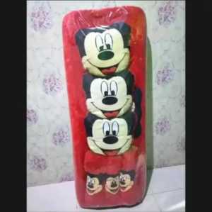 SURPET KARAKTER BULU RASFUR TIKAR KARAKTER BULU RASFUR KARPET KARAKTER BULU RASFUR KASUR KARAKTER BULU RASFUR UKURAN 180x140 TEBAL 3.5cm MURAH BISA BAYAR DI TEMPAT