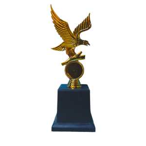 Piala Lomba Burung Berkicau Tropy Kejuaraan Lomba Bird