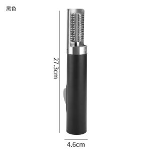 <𝙇𝒂𝙯𝑴𝙖𝒍𝙡> Electric Fish Auto Scaler 24000RPM Portable Cordless 4000mAh Fish Scale Machine