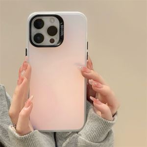 CASE BLUE LIGHT VIVO Y02 Y16 Y36 Y12 Y15 Y17 Y17S V29 5G V29E Y03 Y28 V40 Y29 V50 V50 LITE Y19S PRO V60 LITE