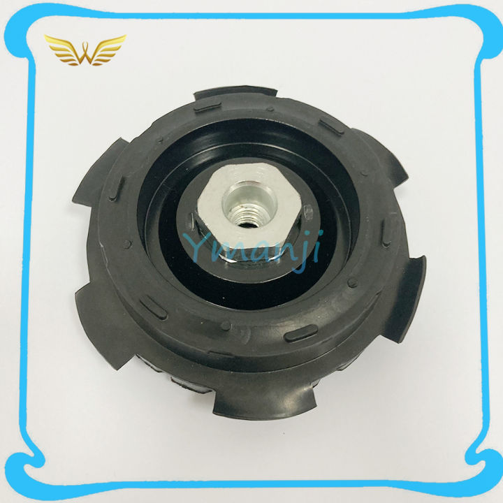 【Ecofriendly】 For Ac Compressor Clutch Hub 7e0820803 7e0820803j 7e08