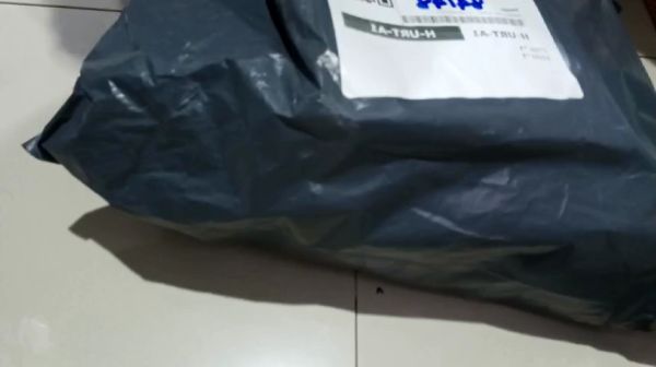 Buyer review video 2