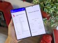 Điện Thoại Samsung Galaxy S22 Ultra 5G Mỹ 2 sim Chính Hãng | Snapdragon 8 Gen 1 Tại Playmobile. 