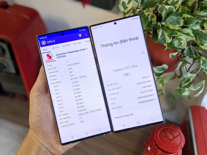 %C4%90i%E1%BB%87n%20Tho%E1%BA%A1i%20Samsung%20Galaxy%20S22%20Ultra%205G%20M%E1%BB%B9%202%20sim%20Ch%C3%ADnh%20H%C3%A3ng%20%7C%20Snapdragon%208%20Gen%201%20T%E1%BA%A1i%20Playmobile%20-%20Image%208