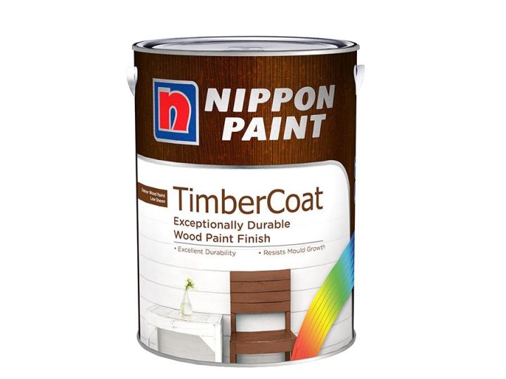 Tbc04 Teak Wood Colour Paint For Walls Singapore - Infoupdate.org