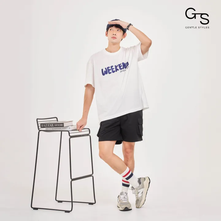 Gentle%20Styles%20%E0%B9%80%E0%B8%AA%E0%B8%B7%E0%B9%89%E0%B8%AD%E0%B8%A2%E0%B8%B7%E0%B8%94%E0%B8%84%E0%B8%AD%E0%B8%81%E0%B8%A5%E0%B8%A1%20%E0%B8%9E%E0%B8%B4%E0%B8%A1%E0%B8%9E%E0%B9%8C%E0%B8%A5%E0%B8%B2%E0%B8%A2%E0%B8%81%E0%B8%A3%E0%B8%B2%E0%B8%9F%E0%B8%9F%E0%B8%B4%E0%B8%84%20Weekend%20%E0%B8%97%E0%B8%A3%E0%B8%87%20Oversized%20%E0%B8%9C%E0%B8%A5%E0%B8%B4%E0%B8%95%E0%B8%88%E0%B8%B2%E0%B8%81%E0%B8%9C%E0%B9%89%E0%B8%B2%E0%B8%9D%E0%B9%89%E0%B8%B2%E0%B8%A2%20%E0%B9%80%E0%B8%99%E0%B8%B7%E0%B9%89%E0%B8%AD%E0%B8%9C%E0%B9%89%E0%B8%B2%E0%B8%84%E0%B8%87%E0%B8%A3%E0%B8%B9%E0%B8%9B%E0%B8%81%E0%B8%B3%E0%B8%A5%E0%B8%B1%E0%B8%87%E0%B8%94%E0%B8%B5%20%E0%B9%83%E0%B8%AB%E0%B9%89%E0%B8%9C%E0%B8%B4%E0%B8%A7%E0%B8%AA%E0%B8%B1%E0%B8%A1%E0%B8%9C%E0%B8%B1%E0%B8%AA%E0%B9%80%E0%B8%99%E0%B8%B5%E0%B8%A2%E0%B8%99%E0%B8%99%E0%B8%B8%E0%B9%88%E0%B8%A1%20(Summer%202024%20%E2%80%93%20Extended)%20-%20Image%204