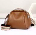 MGS Bag (( COD )) Tas Selempang Kekinian Tas Selempang Import Tas Wanita Import NEW SLINGBAG PREMIUM WANITA- SLINGBAG BERKUALITAS SELEMPANG PREMIUM / HANDBAG WANITA/ TAS IMPORT MURAH / (COD) bayar ditempat.  MODEL TAS TERBARU TAS SELEMPANG MURAH. 