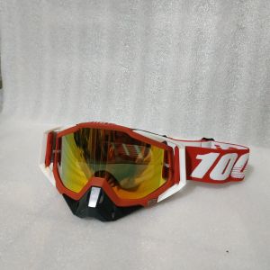 kacamata google cross - kacamata trail terlaris - goggle cross murah terlaris KACAMATA GOGGLE KUALITAS PREMIUM google free glove