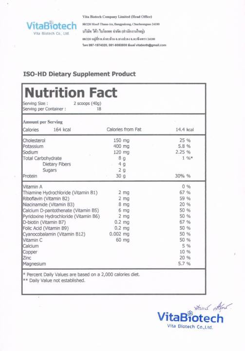 SixPaxLab%20ISO-HD%20%E0%B9%82%E0%B8%9B%E0%B8%A3%E0%B8%95%E0%B8%B5%E0%B8%99%E0%B8%AA%E0%B8%B9%E0%B8%87%20ISO%2030g%20%E0%B8%A3%E0%B8%AA%E0%B8%8A%E0%B9%87%E0%B8%AD%E0%B8%84%E0%B9%82%E0%B8%81%E0%B9%81%E0%B8%A5%E0%B8%95%20%E0%B8%AA%E0%B8%B3%E0%B8%AB%E0%B8%A3%E0%B8%B1%E0%B8%9A%E0%B8%AA%E0%B8%A3%E0%B9%89%E0%B8%B2%E0%B8%87%E0%B8%81%E0%B8%A5%E0%B9%89%E0%B8%B2%E0%B8%A1%E0%B9%80%E0%B8%99%E0%B8%B7%E0%B9%89%E0%B8%AD%20%E0%B8%AA%E0%B9%88%E0%B8%87%E0%B8%9F%E0%B8%A3%E0%B8%B5%20%E0%B8%A1%E0%B8%B5%E0%B9%80%E0%B8%81%E0%B9%87%E0%B8%9A%E0%B8%9B%E0%B8%A5%E0%B8%B2%E0%B8%A2%E0%B8%97%E0%B8%B2%E0%B8%87%20-%20Image%208