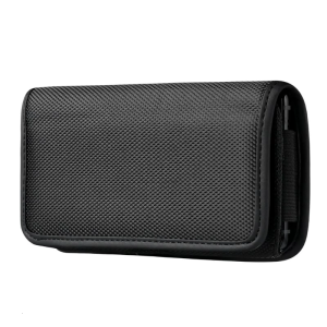 Phone Belt Pocket Pouch Portable Bag MOLLE Holster Carrying Pouch for 13Promax for Traveling