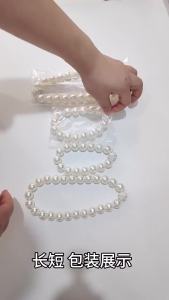 Magnetic Curtain Tieback Hook self-adhesive or no-drill setup magnetic fastening holds curtain panels in the selected gathered position curtain tieback hook magnetic curtain curtain tieback