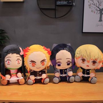 S E X Doll Anime | Lazada Thailand S E X Doll Anime | Lazada Thailand