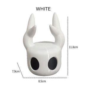 Universal Game Controller Stand For PS4/PS5/Switch Hollow Knight Desktop Display Gaming Accessories
