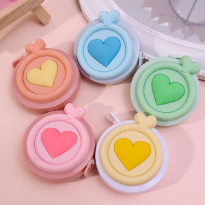 Yespery 1.5M thước dây mềm chia độ kép Cơ Thể May thước đo linh hoạt Cho Trọng Lượng Giảm Cân Y Tế Đo Cơ Thể May thợ may thủ công