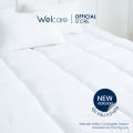 [Official] Welcare ทอปเปอร์สุขภาพ Hollow Conjugate-Topper. 