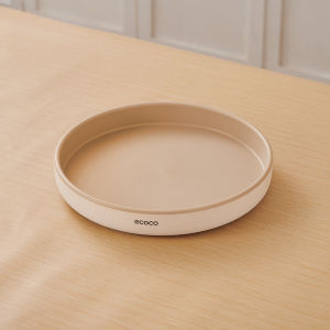 Rotating seasoning storage rack kitchen countertop multifunctional soy sauce bottle seasoning storage products household use