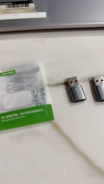 Buyer review video 2