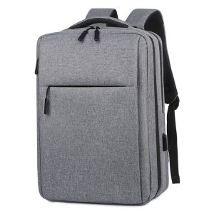 Apply Millet Huawei Lenovo 15.6 17 inch Backpack 14 inch Laptop Computer Bag Leisure Bag