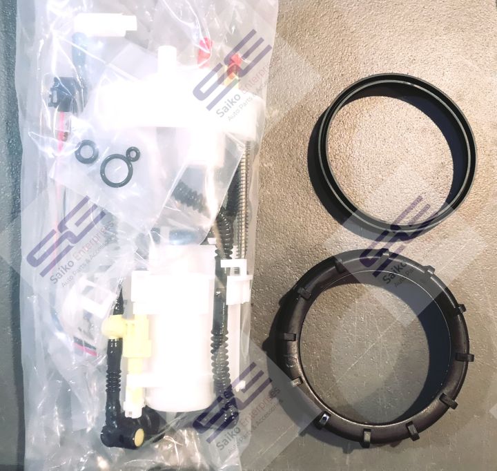 Honda City Transformer GM 20092013 Fuel Filter Lazada PH