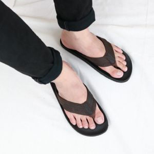 Dép Kẹp Nam - DT-L149 - GIAVY