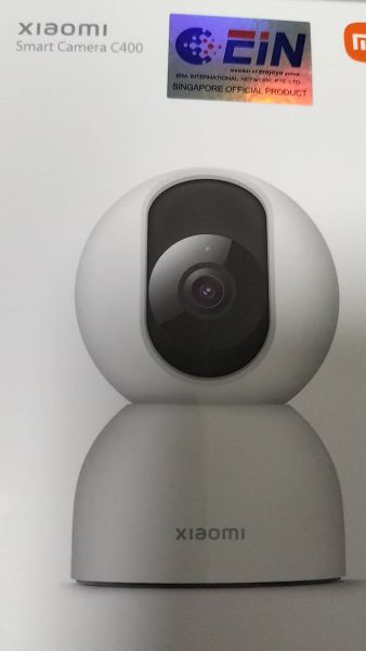 Buyer review video 2