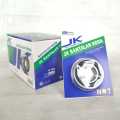 BEARING OEM 6004 MEREK ASVONIC. 