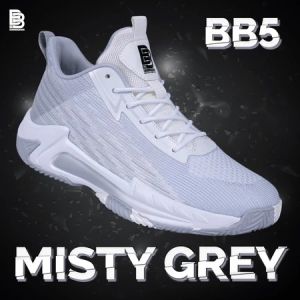 Sepatu Basket Ballerbro BB5