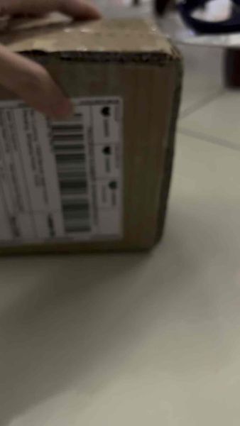 Buyer review video 3