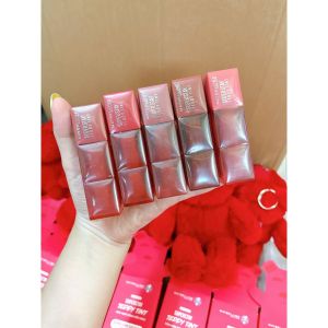 Son Kem Bông Bền Màu Superstay Teddy Tint Maybelline New York 5ml