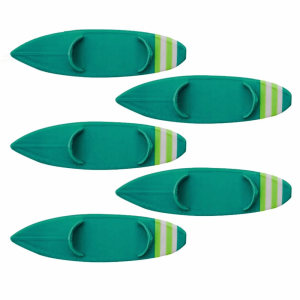 DSFSK Trượt ngón tay Ván lướt sóng ngón tay Ván lướt sóng nhỏ Bàn phím sưu tầm Ván trượt ngón tay Xe tay ga ngón tay mini Đồ chơi ván trượt ngón tay bằng nhựa Các chàng trai