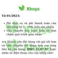 Hạt giống Dưa lê Nông Hữu 10gr Thịt trái chắc - Mịn giòn. 
