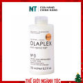 [Chính Hãng] Olaplex No 3 Phục Hồi Tóc Hư Tổn 100ML. 