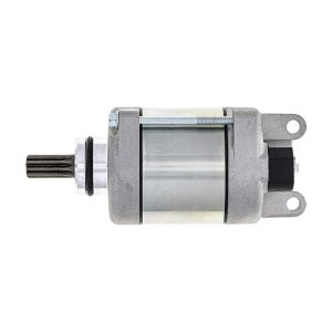 Starter Motor for KTM 250 350 FE250 FC250 FC350 Replacement Engine Part