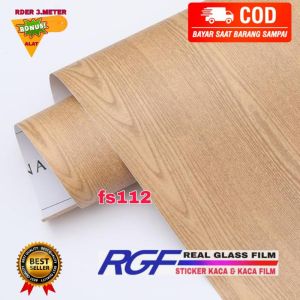 WALLPAPER DAPUR MOTIF MARMER HITAM GLOSY ANTI AIR MINYAK DAN TAHAN API