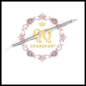 TOMBOL LUAR / TOMBOL VOLUME OPPO A16 ORG